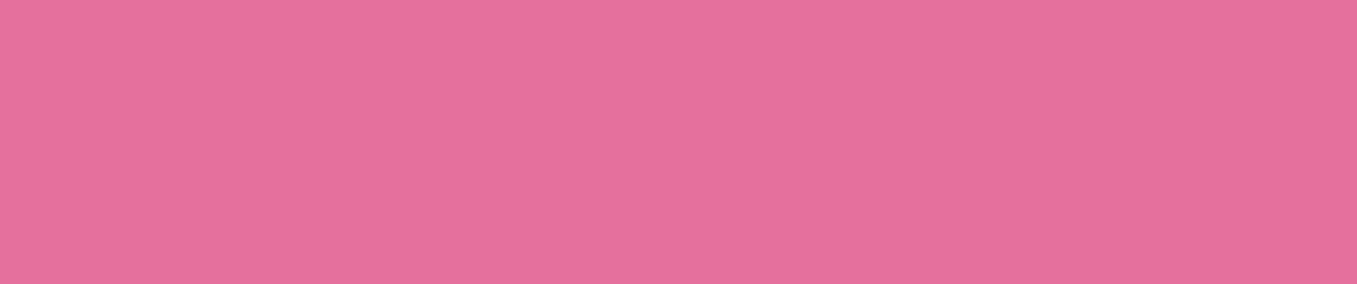 jazzy_bean