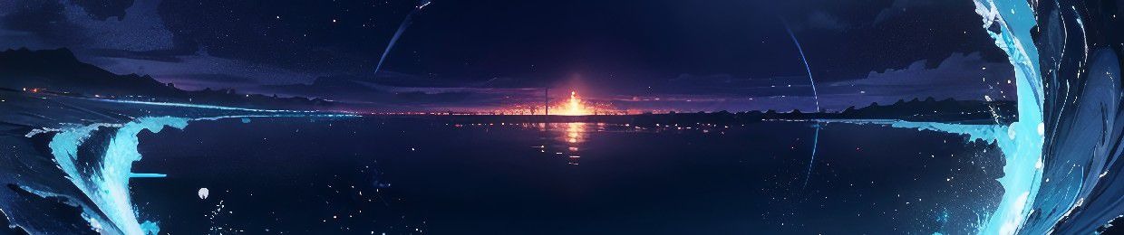 Vol 6_6
