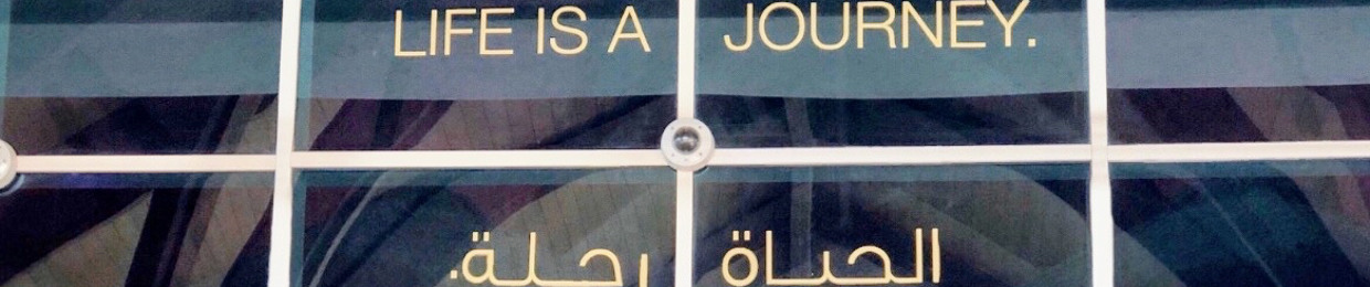 ahmed dahab