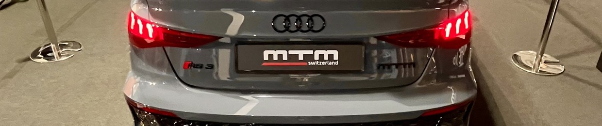 Mert_999