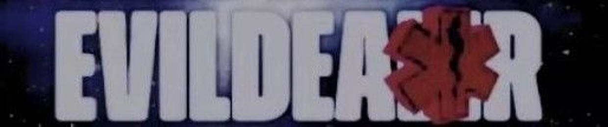 divineseraphim || ARLEKIN MUSIC