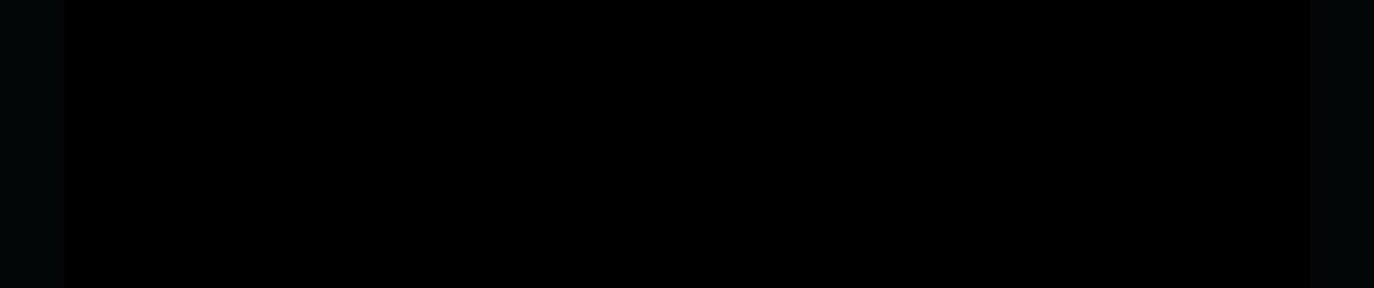 NVS