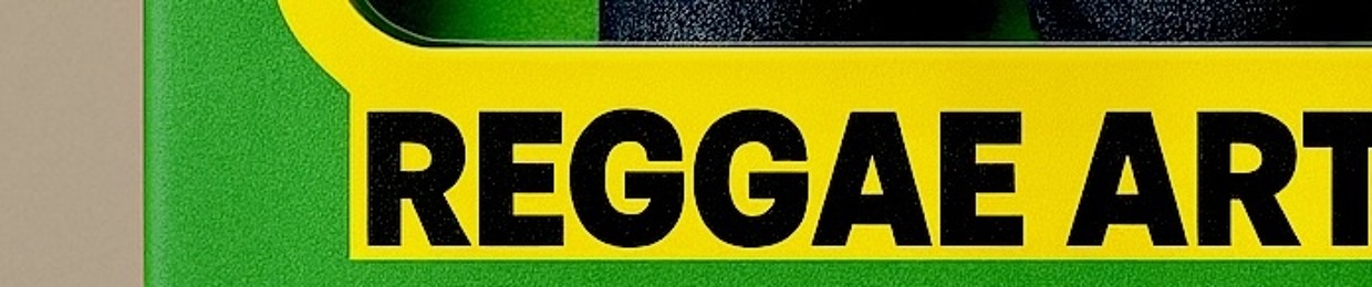 mightysharp
