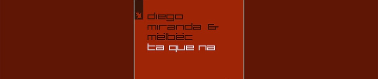 Mëlbëc