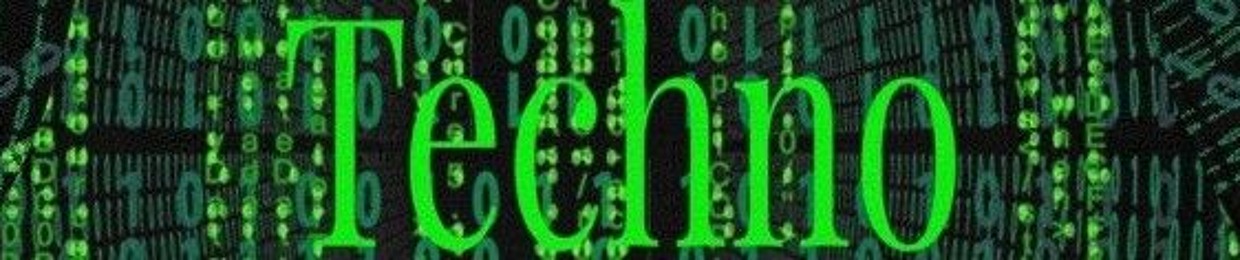 Error en la matrix