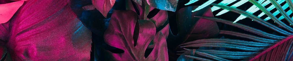 Kelua