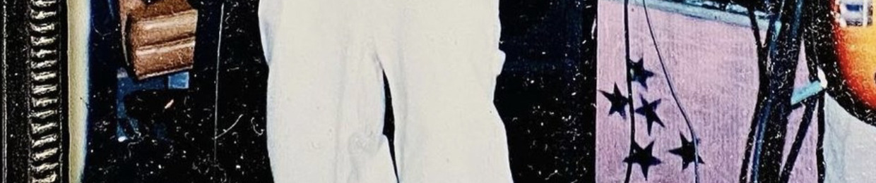 The Candyland Carcrash and Owltian Mia