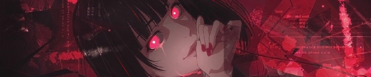 Kurumi