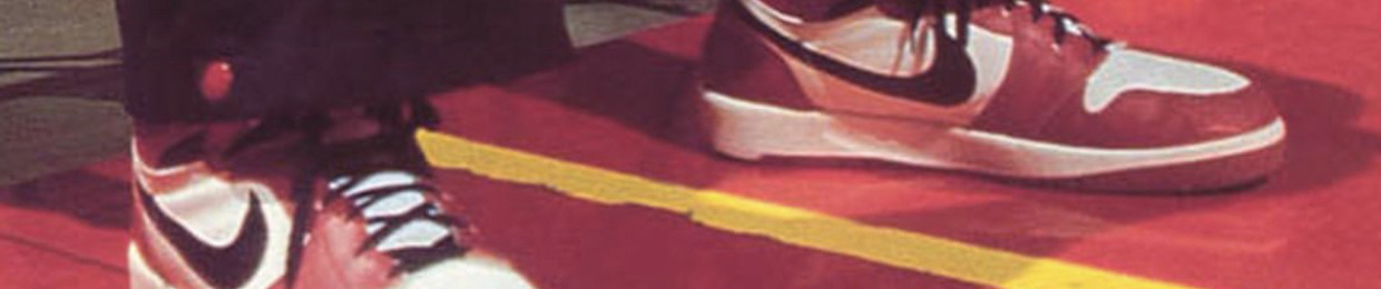 mk
