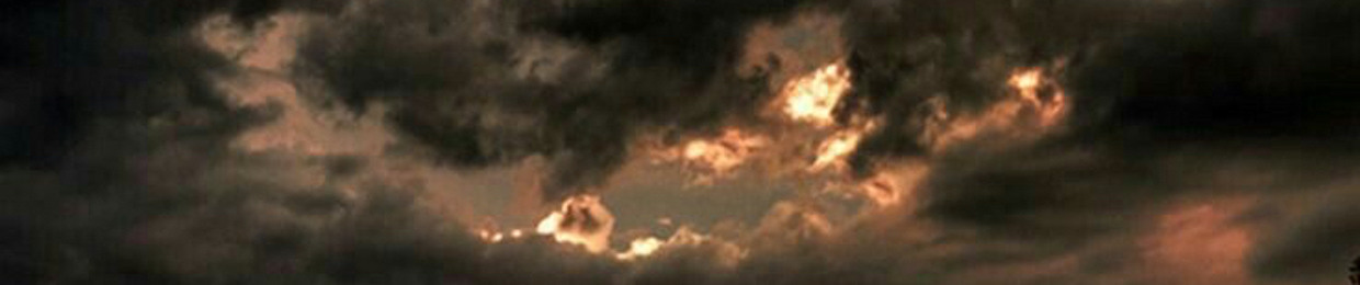 Moxn_Child7