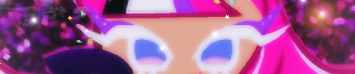 SkylarBeats☆