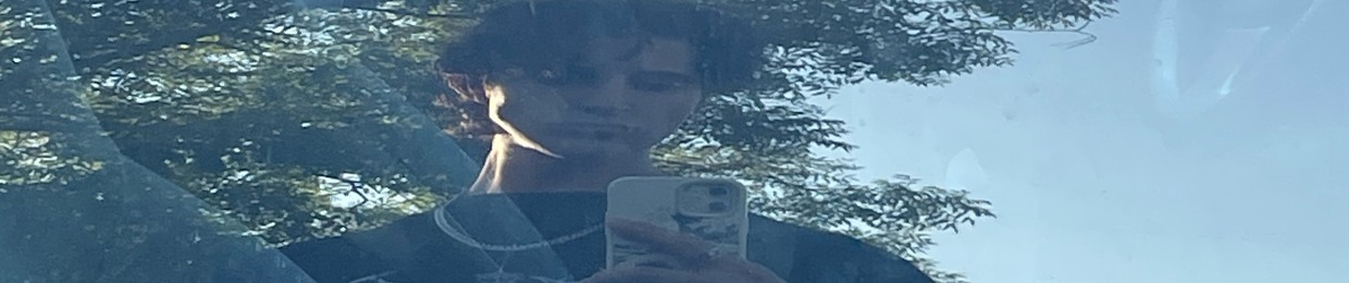 Luke_Gbz