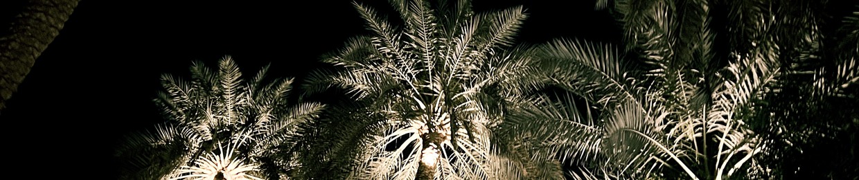 Abdullah.