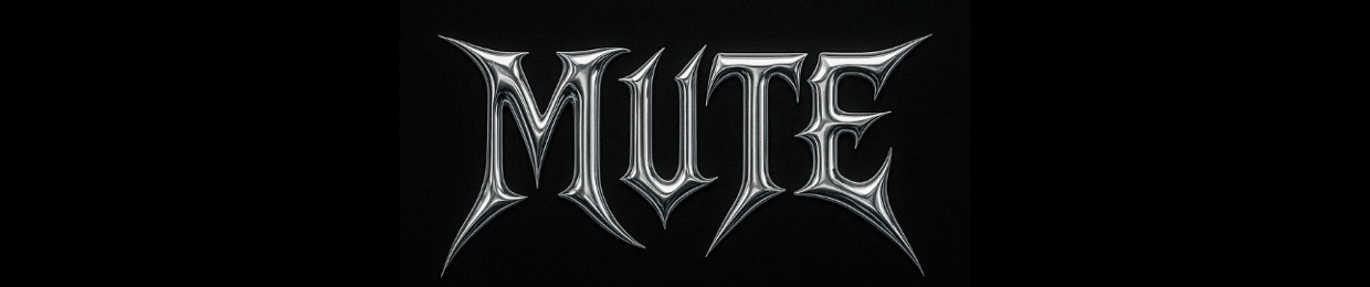 MUTE