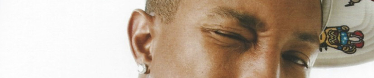 Chris Thomas