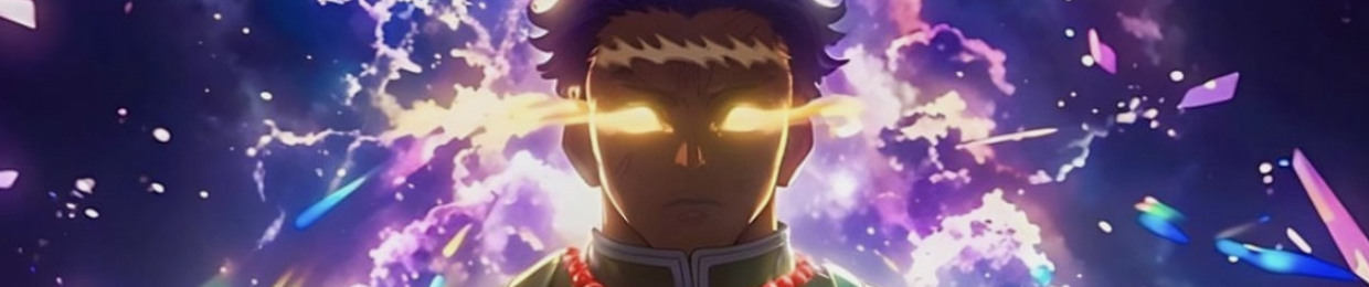 ZaeBenKai