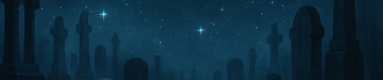 ✨Eris✨