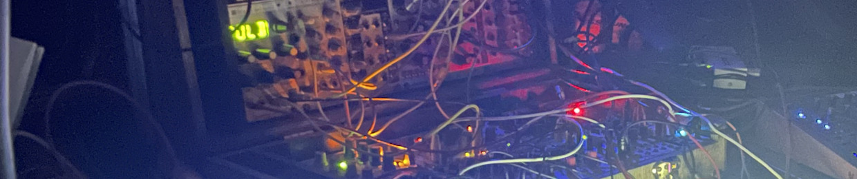 Sap (Sonic Aesthetic Planet)