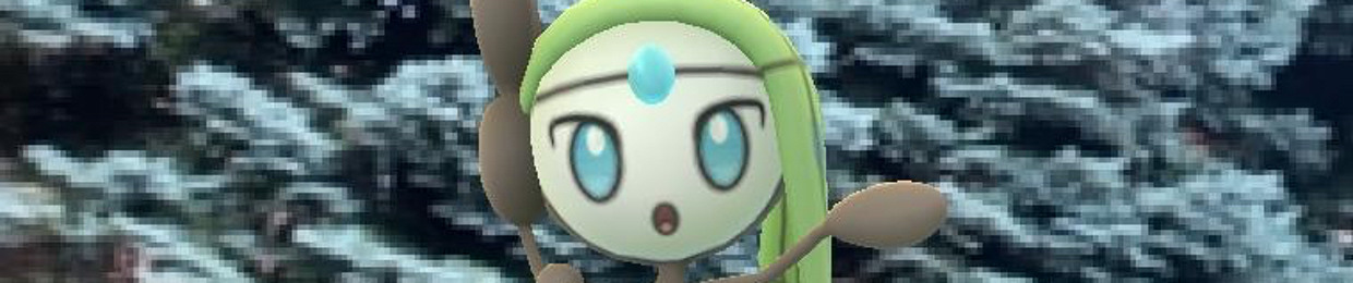 Tm Emolga