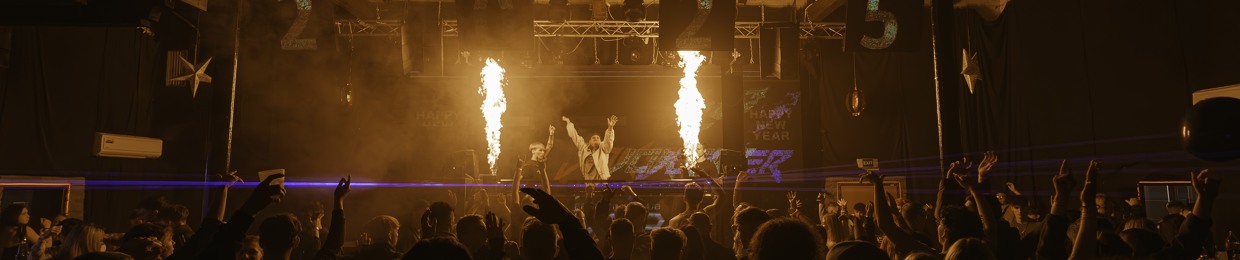 DJ JOKER CZ