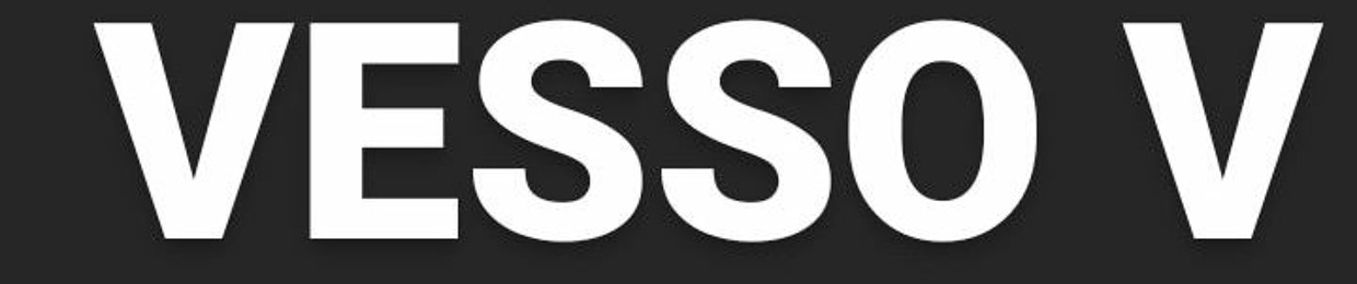 VESSO V
