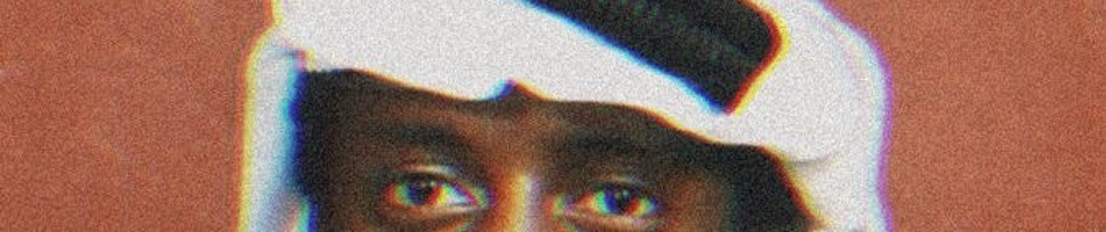 hi.lye▪️1978▫️