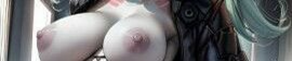 caz