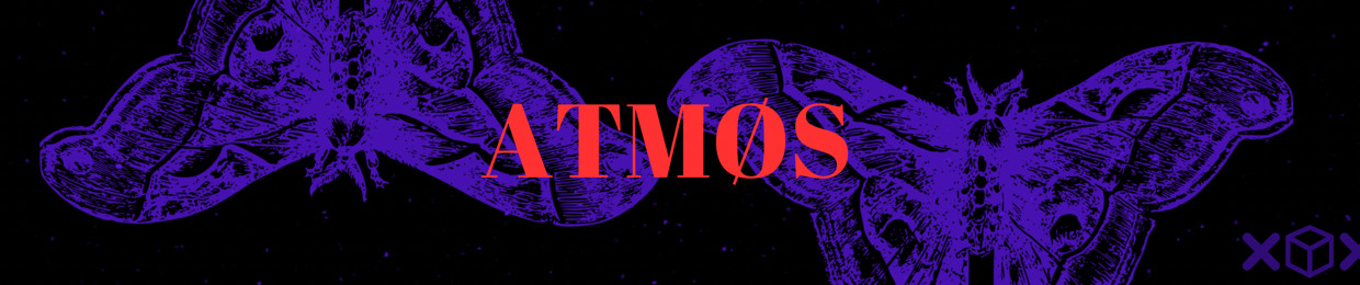 - ATMØS - Live Music