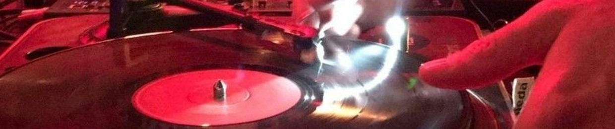 Dj David Schunk