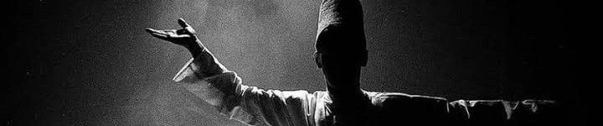 الشريف الهندي محمد الخاتم