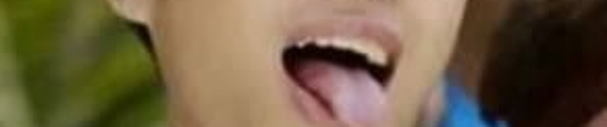 Đen đến từ hành tinh việt Nam