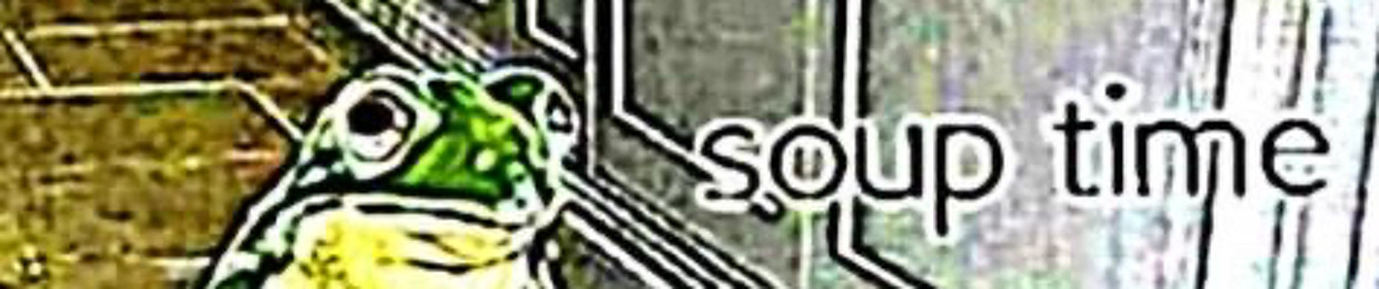 勢多川 正広 S Stream 勢多川 正広 S Stream