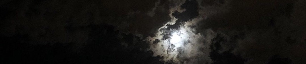 TM⚡︎