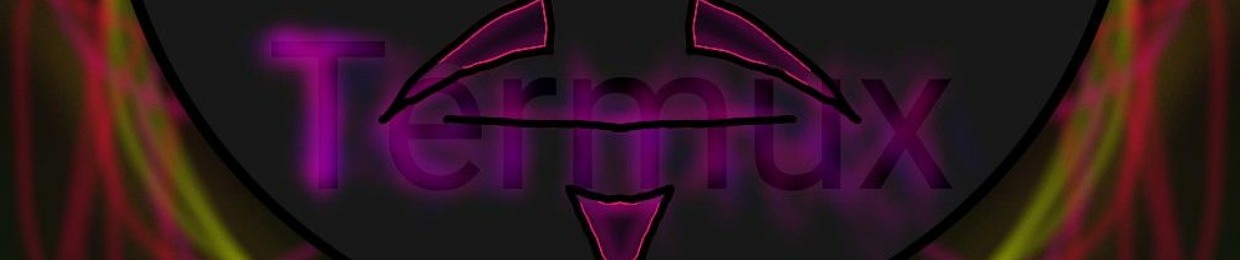 prod.Termux