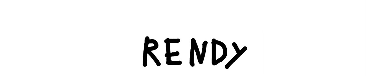 rendy