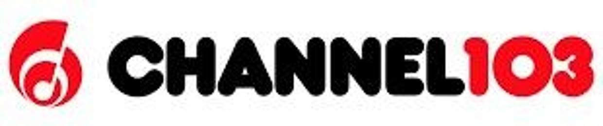 Channelrradio75