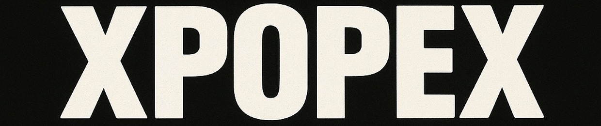 XPOPEX