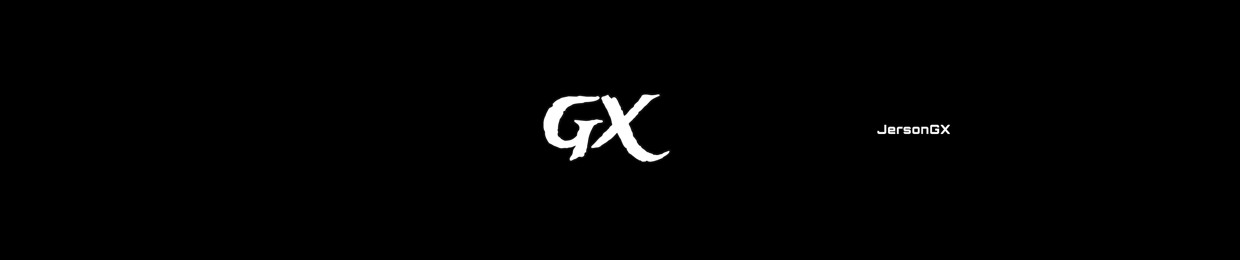 GX Backup
