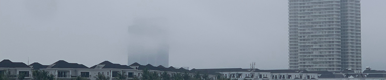 NgDHoang