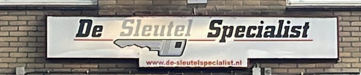 Sjors Heijstek