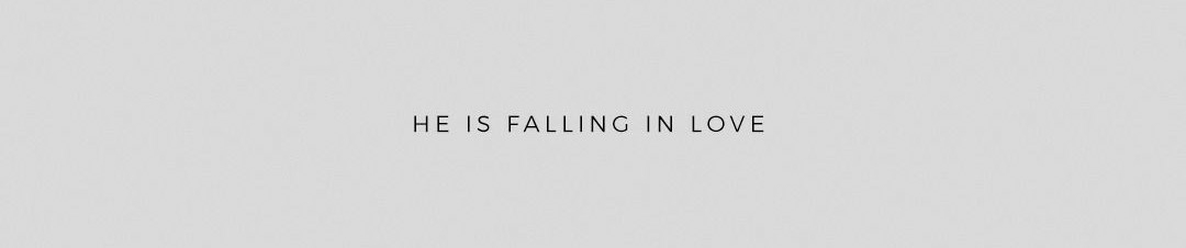 SoundCloud banner for @stooped