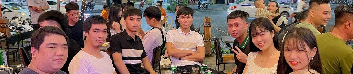 Nguyễn Văn Rôn