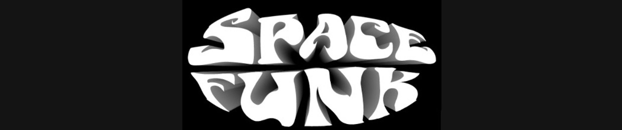 SpaceFunk