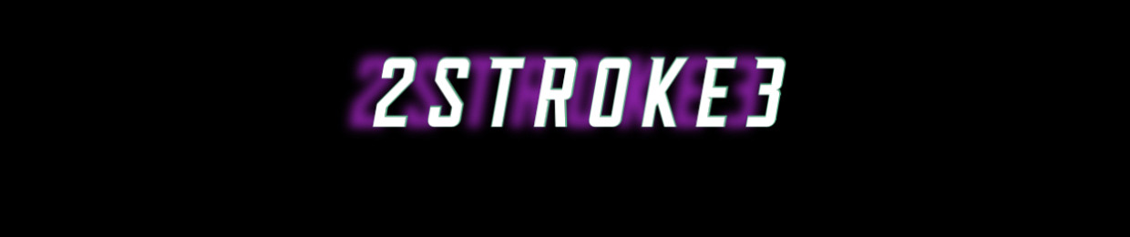2STROKE3