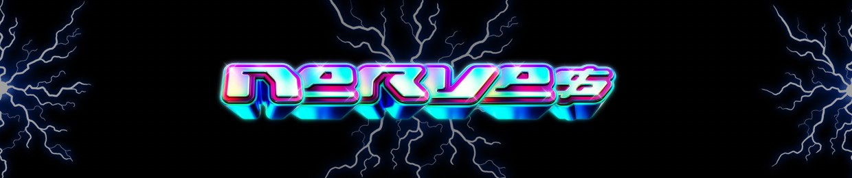 Nerves