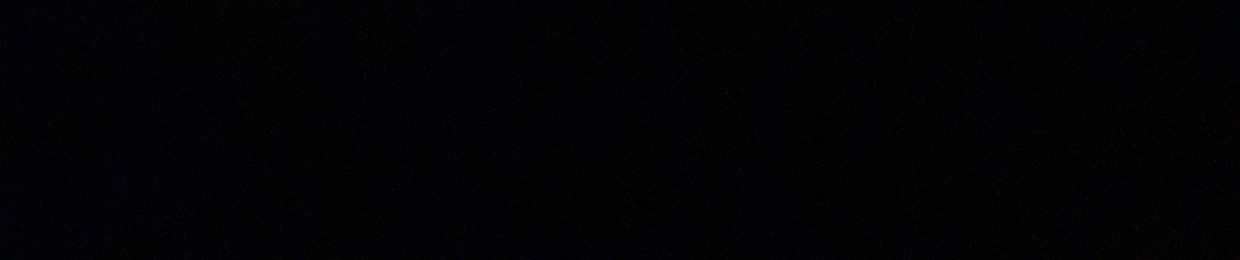 sumune