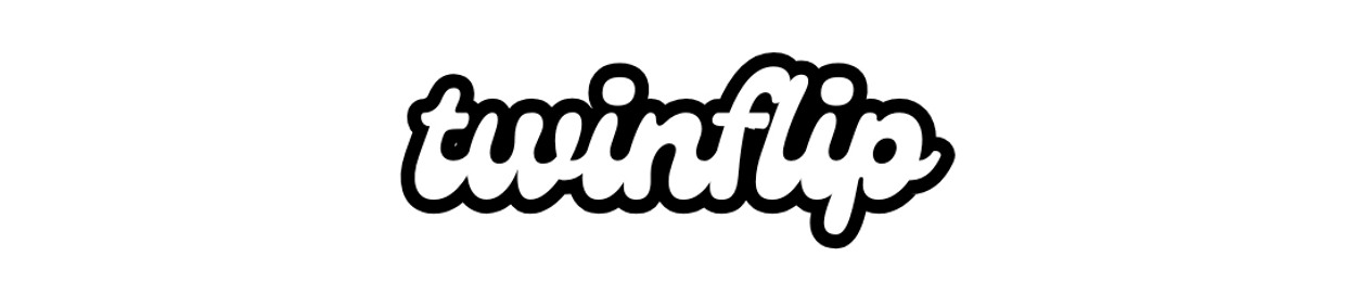 TwinFlip