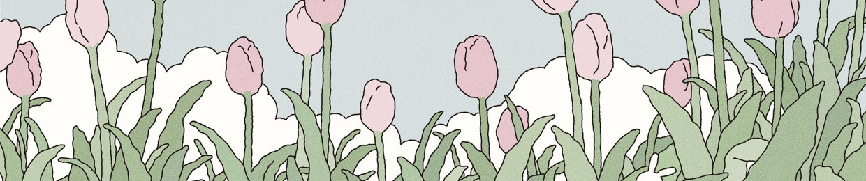 𝑀𝒶𝓁𝓁𝒾𝓈𝒽𝒶 🥀