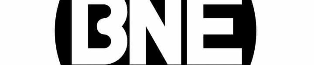 BneNew