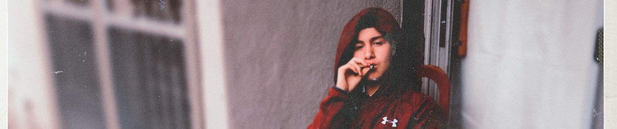 Danny21